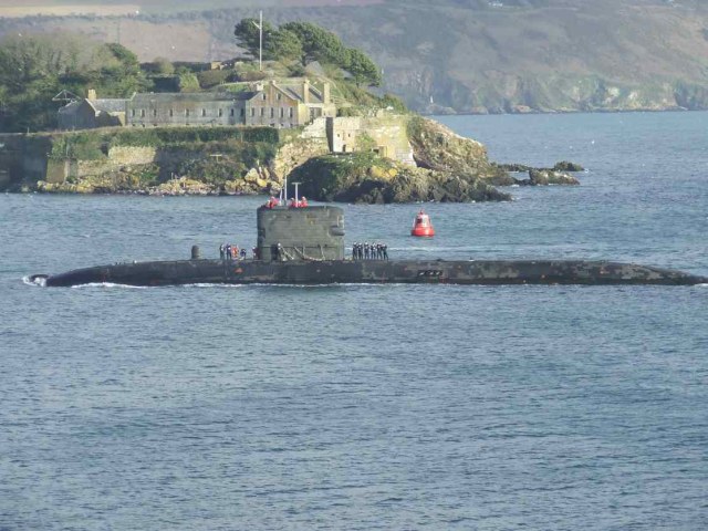 Turbulent (S87) 11.jpg